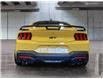 2024 Ford Mustang GT (Stk: 0M4042) in Kamloops - Image 5 of 25