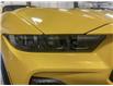 2024 Ford Mustang GT (Stk: 0M4042) in Kamloops - Image 8 of 25