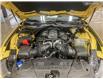 2024 Ford Mustang GT (Stk: 0M4042) in Kamloops - Image 10 of 25