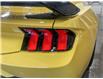 2024 Ford Mustang GT (Stk: 0M4042) in Kamloops - Image 11 of 25