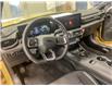 2024 Ford Mustang GT (Stk: 0M4042) in Kamloops - Image 12 of 25