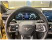 2024 Ford Mustang GT (Stk: 0M4042) in Kamloops - Image 13 of 25