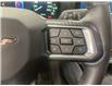2024 Ford Mustang GT (Stk: 0M4042) in Kamloops - Image 15 of 25