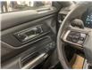 2024 Ford Mustang GT (Stk: 0M4042) in Kamloops - Image 16 of 25