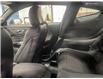 2024 Ford Mustang GT (Stk: 0M4042) in Kamloops - Image 22 of 25