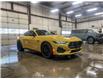 2024 Ford Mustang GT (Stk: 0M4042) in Kamloops - Image 25 of 25