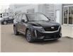 2024 Cadillac XT6 Sport (Stk: 37085) in Red Deer - Image 2 of 38