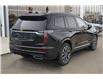2024 Cadillac XT6 Sport (Stk: 37085) in Red Deer - Image 4 of 38