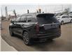 2024 Cadillac XT6 Sport (Stk: 37085) in Red Deer - Image 7 of 38
