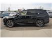 2024 Cadillac XT6 Sport (Stk: 37085) in Red Deer - Image 8 of 38