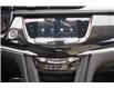 2024 Cadillac XT6 Sport (Stk: 37085) in Red Deer - Image 21 of 38