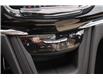 2024 Cadillac XT6 Sport (Stk: 37085) in Red Deer - Image 23 of 38