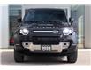 2023 Land Rover Defender S (Stk: TL36155) in London - Image 7 of 43