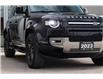 2023 Land Rover Defender S (Stk: TL36155) in London - Image 12 of 43