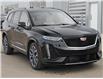 2024 Cadillac XT6 Sport (Stk: 37085) in Red Deer - Image 1 of 38