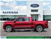 2023 Chevrolet Silverado 1500 High Country (Stk: UP16327A) in London - Image 3 of 22