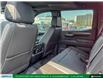 2023 Chevrolet Silverado 1500 High Country (Stk: UP16327A) in London - Image 20 of 22