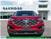 2020 Ford Edge SEL (Stk: B53313A) in London - Image 2 of 23