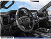 2024 Ford F-150 STX (Stk: 24F3760) in Kitchener - Image 10 of 21