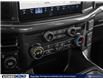 2024 Ford F-150 STX (Stk: 24F3760) in Kitchener - Image 21 of 21