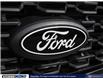 2024 Ford F-150 STX (Stk: 24F2390) in Kitchener - Image 7 of 20