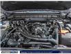 2024 Ford Bronco Badlands (Stk: 24BR5060) in Kitchener - Image 6 of 11