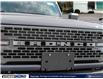 2024 Ford Bronco Badlands (Stk: 24BR5060) in Kitchener - Image 9 of 11