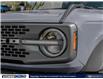 2024 Ford Bronco Badlands (Stk: 24BR5060) in Kitchener - Image 10 of 11