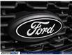 2024 Ford F-150 STX (Stk: 24F3740) in Kitchener - Image 8 of 22