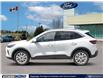2024 Ford Escape Active (Stk: 24E4760) in Kitchener - Image 3 of 21