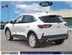 2024 Ford Escape Active (Stk: 24E4760) in Kitchener - Image 4 of 21