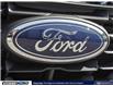 2024 Ford Escape Active (Stk: 24E4760) in Kitchener - Image 9 of 21
