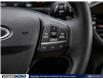 2024 Ford Escape Active (Stk: 24E4760) in Kitchener - Image 13 of 21