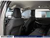 2024 Ford Escape Active (Stk: 24E4760) in Kitchener - Image 19 of 21