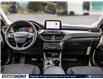 2024 Ford Escape Active (Stk: 24E4760) in Kitchener - Image 20 of 21