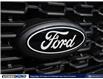 2024 Ford F-150 STX (Stk: 24F3660) in Kitchener - Image 9 of 22