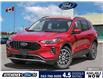 2024 Ford Escape PHEV (Stk: 24E4980) in Kitchener - Image 1 of 21