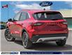 2024 Ford Escape PHEV (Stk: 24E4980) in Kitchener - Image 4 of 21