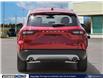 2024 Ford Escape PHEV (Stk: 24E4980) in Kitchener - Image 5 of 21