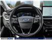 2024 Ford Escape PHEV (Stk: 24E4980) in Kitchener - Image 11 of 21