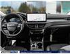 2024 Ford Escape PHEV (Stk: 24E4980) in Kitchener - Image 20 of 21