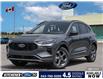 2024 Ford Escape ST-Line (Stk: 24E4930) in Kitchener - Image 1 of 23