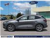 2024 Ford Escape ST-Line (Stk: 24E4930) in Kitchener - Image 3 of 23