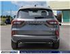 2024 Ford Escape ST-Line (Stk: 24E4930) in Kitchener - Image 5 of 23