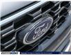 2024 Ford Escape ST-Line (Stk: 24E4930) in Kitchener - Image 9 of 23