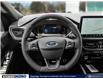 2024 Ford Escape ST-Line (Stk: 24E4930) in Kitchener - Image 13 of 23