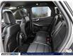 2024 Ford Escape ST-Line (Stk: 24E4930) in Kitchener - Image 21 of 23