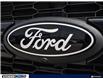 2024 Ford F-150 Lariat (Stk: 24F3560) in Kitchener - Image 9 of 27
