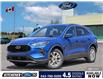 2024 Ford Escape Active (Stk: 24E4750) in Kitchener - Image 1 of 20