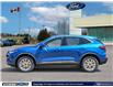 2024 Ford Escape Active (Stk: 24E4750) in Kitchener - Image 3 of 20